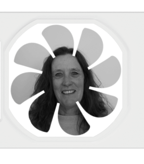 Annette - heatfan - Over ons