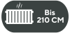 Bis 210