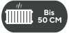 Bis 50
