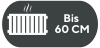 Bis 60