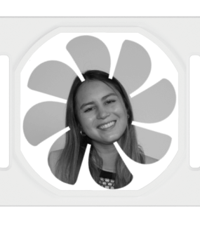 Mariela - Heatfan Mobiel