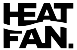 Heatfan – Home