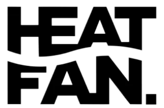 Heatfan – Home